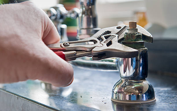 Best Basement water damage restoration  in Mclouth, KS